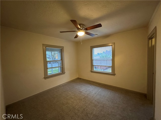 Detail Gallery Image 27 of 42 For 545 S Shasta St, Willows,  CA 95988 - 3 Beds | 1 Baths