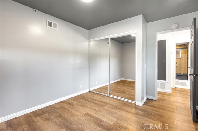 Detail Gallery Image 27 of 41 For 1402 N Miller St, Santa Maria,  CA 93454 - 3 Beds | 2 Baths