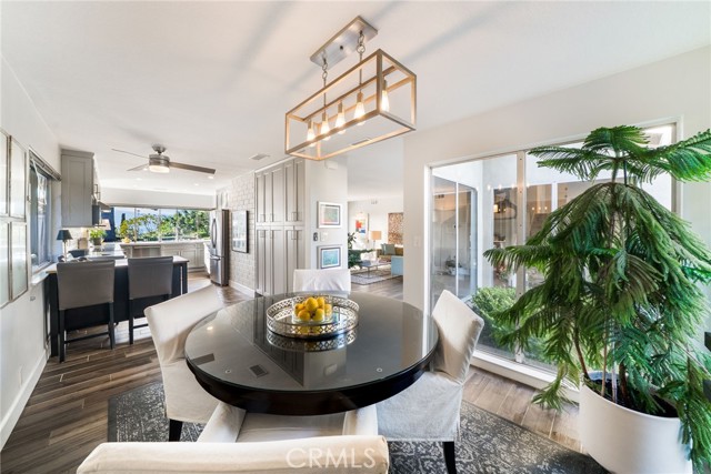 Image 16 of 70 For 24811 Spadra