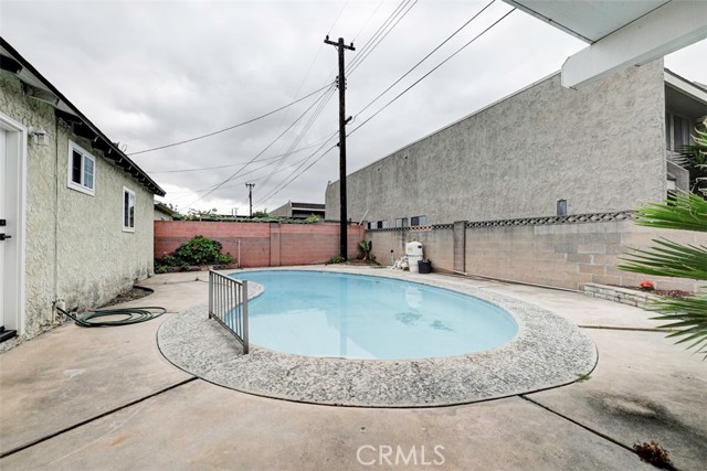 Detail Gallery Image 16 of 27 For 7556 Cody Dr, Stanton,  CA 90680 - 3 Beds | 2 Baths