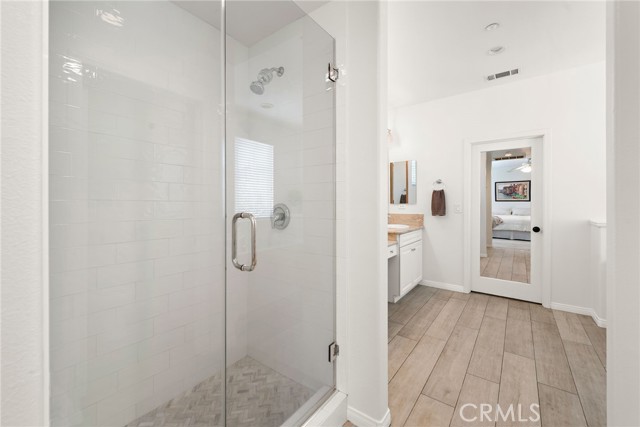 18 Duskywing, Ladera Ranch CA: https://media.crmls.org/medias/0eabad2f-1d02-43cf-ace2-11704342c394.jpg