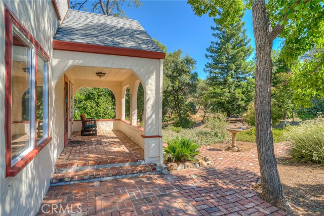 Image 3 for 1144 Mount Ida Rd, Oroville, CA 95966