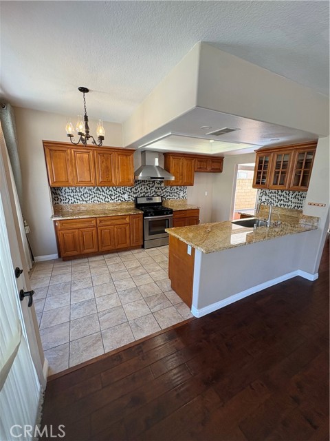 Detail Gallery Image 9 of 38 For 14403 Autumn Hill, Chino Hills,  CA 91709 - 4 Beds | 2/1 Baths