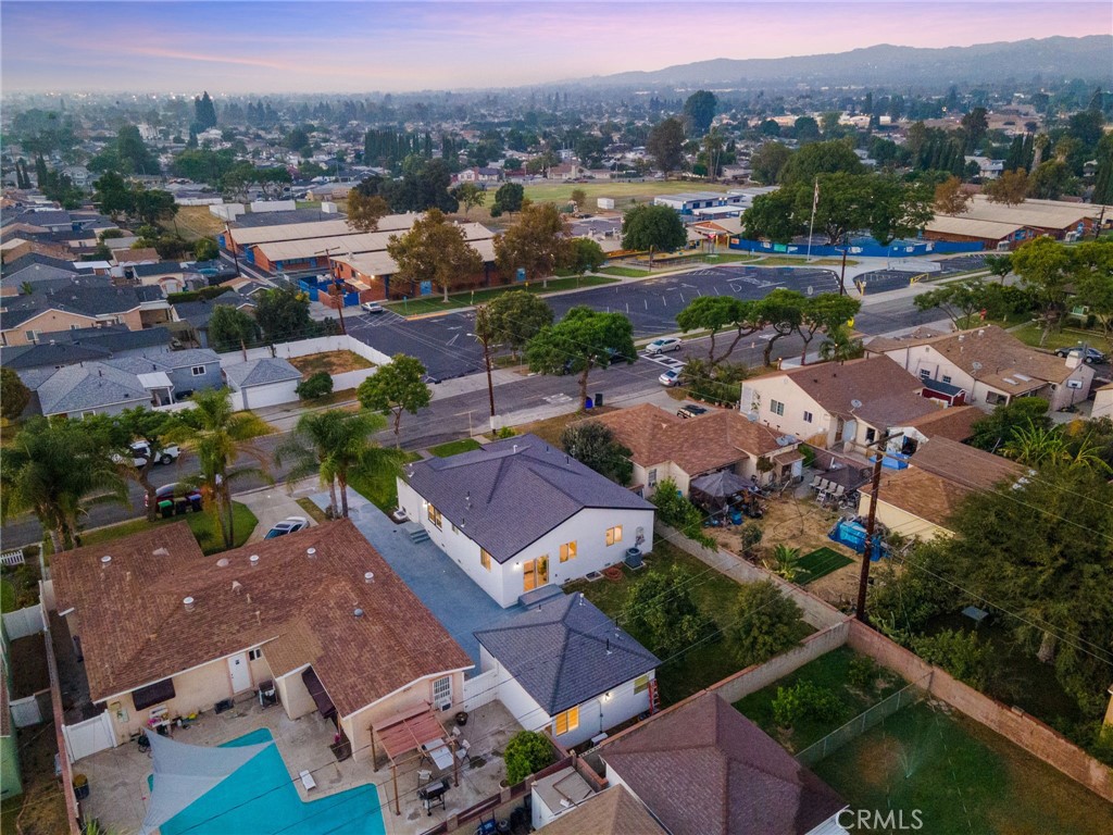 0Eabe9E4 645D 42Ea A939 942Aed0Eed3F 10634 Ceres Avenue, Whittier, Ca 90604 &Lt;Span Style='Backgroundcolor:transparent;Padding:0Px;'&Gt; &Lt;Small&Gt; &Lt;I&Gt; &Lt;/I&Gt; &Lt;/Small&Gt;&Lt;/Span&Gt;