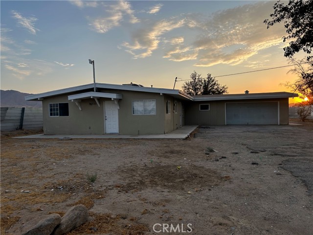 Front Image Thumbnail for CRHD26026877