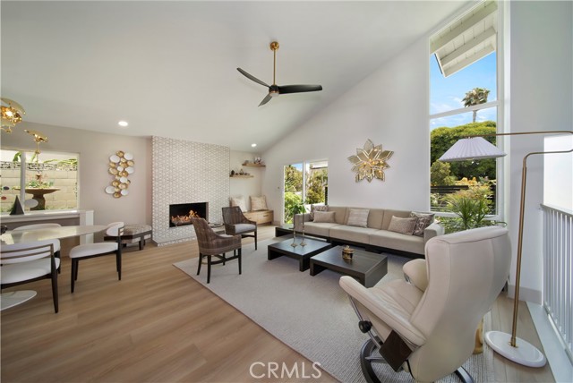 24591 Spartan Street, Mission Viejo CA: https://media.crmls.org/medias/0eac0c22-9eb9-4434-aab3-34e49abc3692.jpg