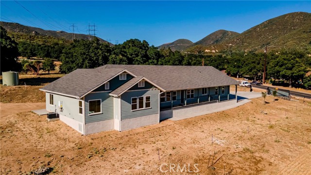 Detail Gallery Image 53 of 54 For 40017 San Francisquito Canyon Road, Green Valley,  CA 91390 - 4 Beds | 2/1 Baths