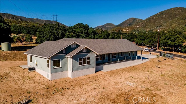 40017 San Francisquito Canyon Road, Green Valley, California 91390, 4 Bedrooms Bedrooms, ,2 BathroomsBathrooms,Residential,For Sale,40017 San Francisquito Canyon Road,CRSR24023873