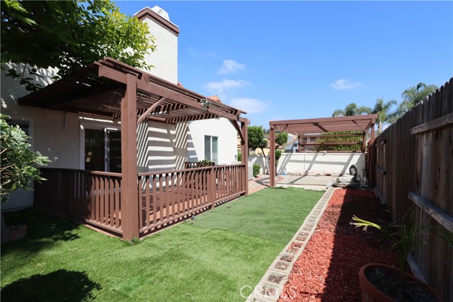 Detail Gallery Image 40 of 45 For 75 Hidden Valley Rd, Pomona,  CA 91766 - 3 Beds | 2 Baths