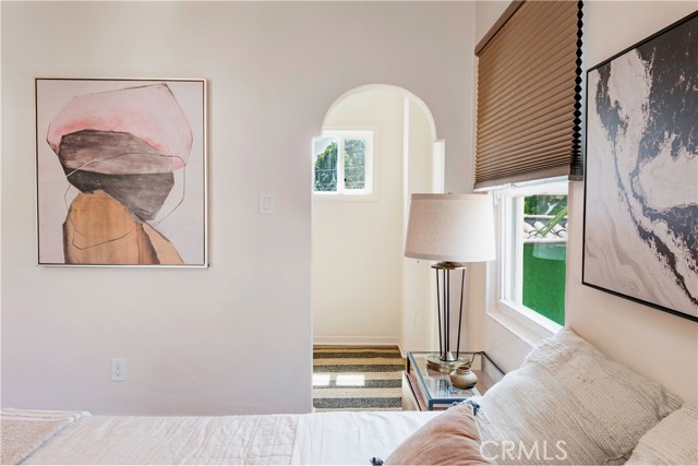 Detail Gallery Image 33 of 40 For 4252 S Norton, Los Angeles,  CA 90008 - 4 Beds | 3 Baths