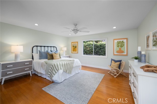 Detail Gallery Image 23 of 34 For 26431 Calle Lucana, San Juan Capistrano,  CA 92675 - 4 Beds | 2 Baths