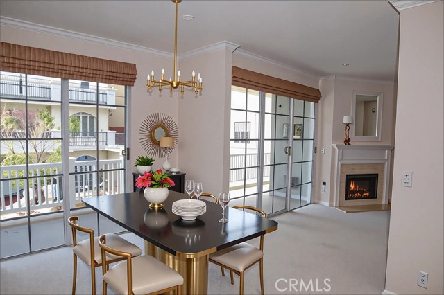 Drew Fenton | 11667 Gorham Avenue Los Angeles CA | MLS: 7077182