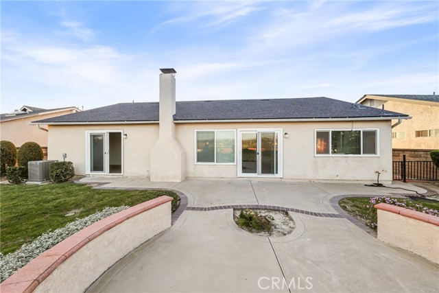 Detail Gallery Image 18 of 21 For 23412 Ancia, Mission Viejo,  CA 92691 - 3 Beds | 2 Baths