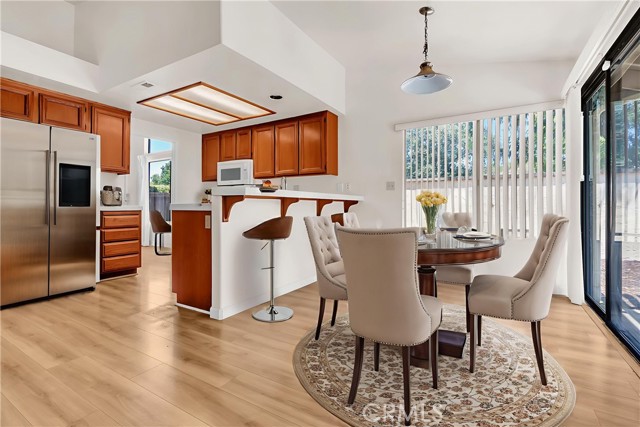 41402 Willow Run Road, Temecula CA: https://media.crmls.org/medias/0eac5587-1f7f-4ed3-9817-eab8df59124f.jpg