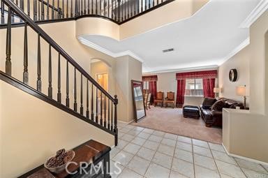 Detail Gallery Image 3 of 12 For 9453 Mountain Shadows, Rancho Cucamonga,  CA 91730 - 4 Beds | 2/1 Baths