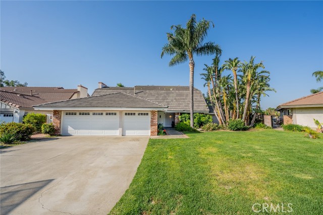 5634 Dresden St, Rancho Cucamonga, CA 91701