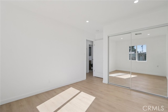 Detail Gallery Image 19 of 36 For 16817 Index St, Granada Hills,  CA 91344 - 4 Beds | 2 Baths