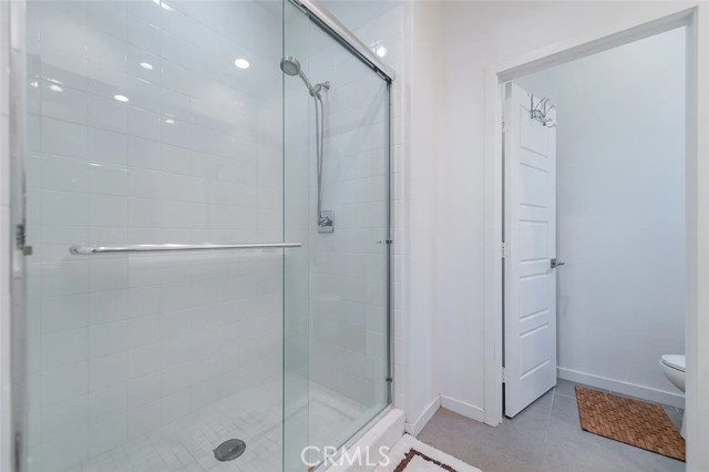 Detail Gallery Image 17 of 25 For 118 Cadence, Irvine,  CA 92618 - 3 Beds | 3/1 Baths