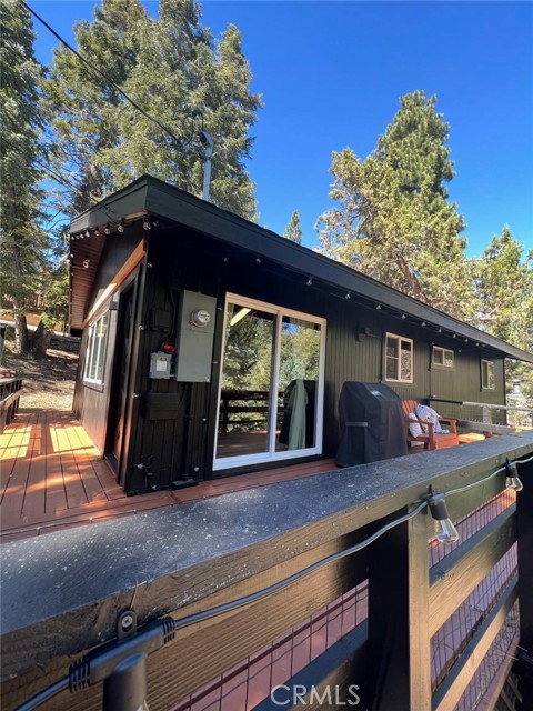 43428 Primrose, Big Bear Lake, CA 92315