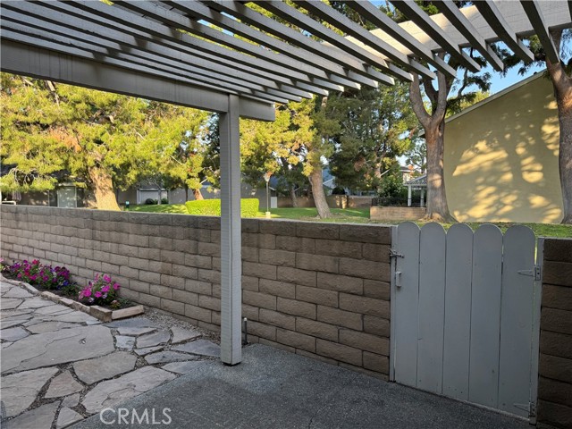 Detail Gallery Image 28 of 28 For 11 Palamedes, Irvine,  CA 92604 - 2 Beds | 2 Baths