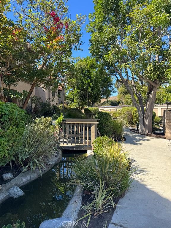 Detail Gallery Image 38 of 44 For 1074 Calle Del Cerro #1805,  San Clemente,  CA 92672 - 2 Beds | 2 Baths