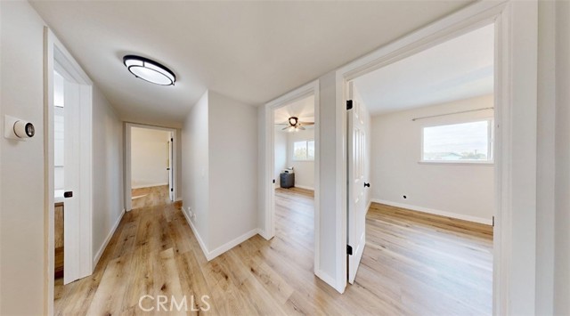 Detail Gallery Image 14 of 28 For 6402 Rosemary Dr, Cypress,  CA 90630 - 5 Beds | 2/1 Baths