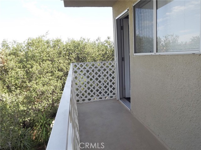 8665 Valley Circle Boulevard, West Hills (los Angeles), California 91304, 3 Bedrooms Bedrooms, ,2 BathroomsBathrooms,Residential Lease,For Rent,8665 Valley Circle Boulevard,CRSR24166931