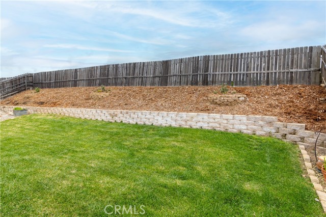 Detail Gallery Image 34 of 38 For 1029 Pioneer Trail Rd, Paso Robles,  CA 93446 - 4 Beds | 2 Baths