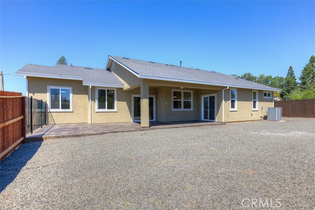 Detail Gallery Image 41 of 51 For 6210 Himmel St, Paradise,  CA 95969 - 3 Beds | 2 Baths