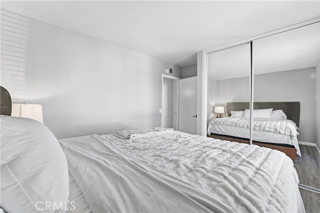 Detail Gallery Image 30 of 38 For 511 Sturgeon Dr, Costa Mesa,  CA 92626 - 4 Beds | 3 Baths