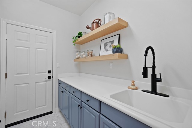 Detail Gallery Image 35 of 74 For 35987 Corte Renata, Murrieta,  CA 92562 - 5 Beds | 4 Baths