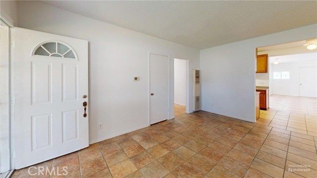 Detail Gallery Image 33 of 64 For 3930 Carmelina St, San Bernardino,  CA 92407 - 3 Beds | 1/1 Baths