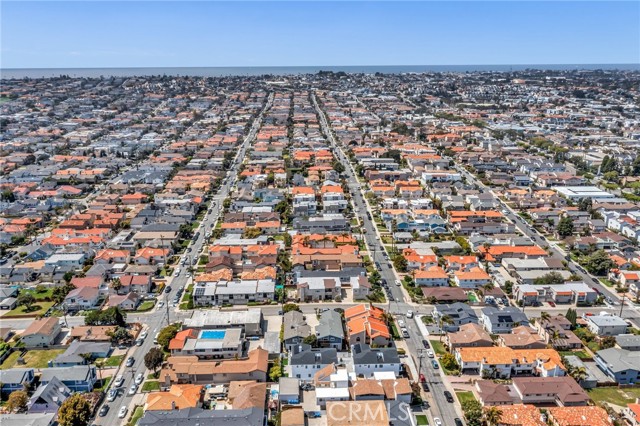 Detail Gallery Image 57 of 63 For 2304 Harriman Ln a,  Redondo Beach,  CA 90278 - 4 Beds | 3/1 Baths