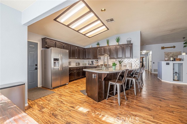 Detail Gallery Image 8 of 54 For 42067 Jenny Ln, Lancaster,  CA 93536 - 3 Beds | 2 Baths