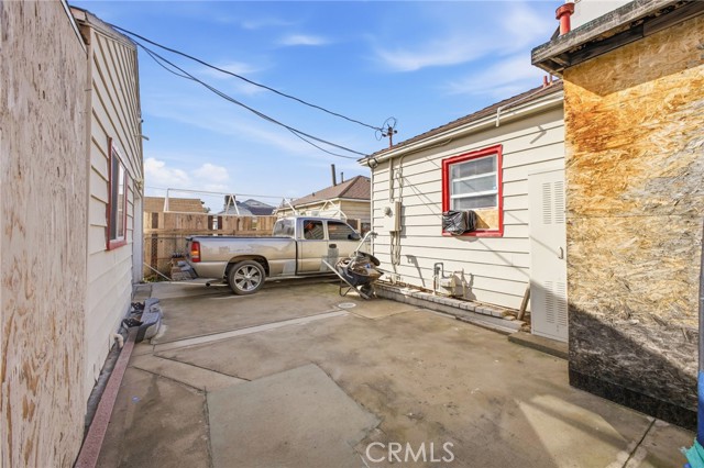 Detail Gallery Image 23 of 31 For 6937 Fairfax, San Bernardino,  CA 92404 - 3 Beds | 1/1 Baths