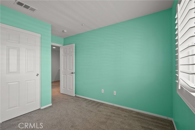 Detail Gallery Image 24 of 47 For 1905 Annandale Way, Pomona,  CA 91767 - 4 Beds | 2/1 Baths