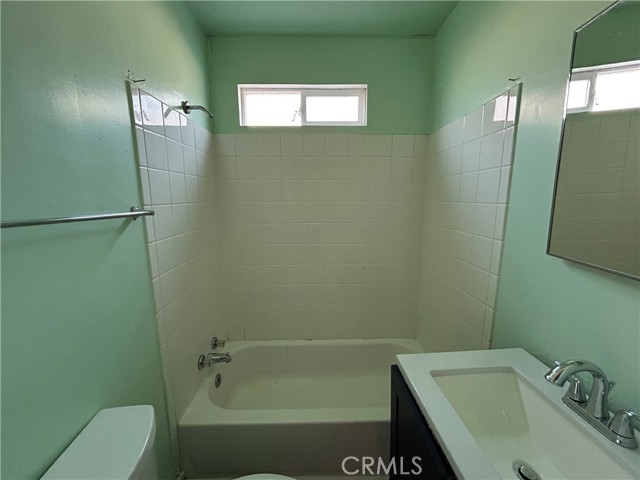 Detail Gallery Image 5 of 22 For 4555 Lincoln, Oroville,  CA 95966 - 4 Beds | 2 Baths