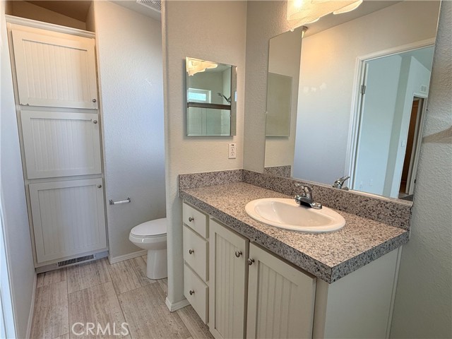 Detail Gallery Image 18 of 26 For 4400 W Florida #215,  Hemet,  CA 92545 - 2 Beds | 2 Baths