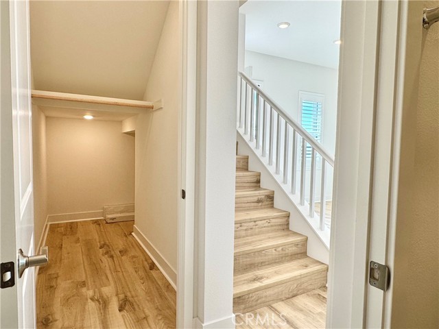 Detail Gallery Image 19 of 48 For 9331 Astor, Irvine,  CA 92618 - 3 Beds | 3/1 Baths