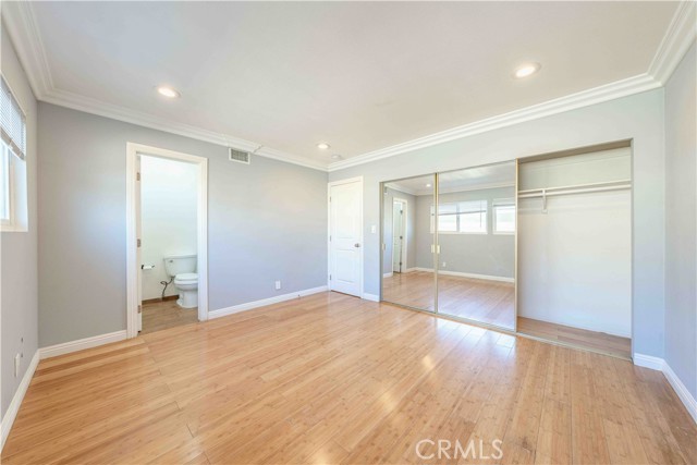 Detail Gallery Image 26 of 33 For 136 N Tiana Ln, Anaheim Hills,  CA 92807 - 4 Beds | 3 Baths