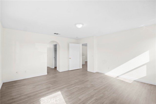 Detail Gallery Image 41 of 53 For 15246 Diamond Rd, Victorville,  CA 92394 - 4 Beds | 3 Baths