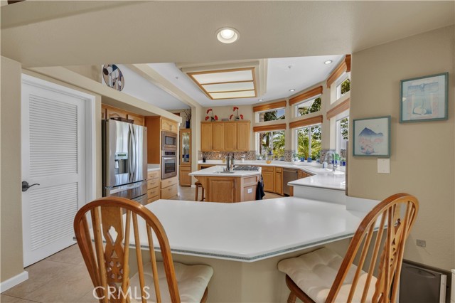 40468 Rock Mountain Drive, Fallbrook CA: https://media.crmls.org/medias/0ead3634-1eed-4f2c-bacf-a5fa96870edd.jpg