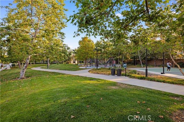 103 Omar, Irvine CA: https://media.crmls.org/medias/0ead4ecc-0bd4-44b0-8390-aad0fec1fe9c.jpg