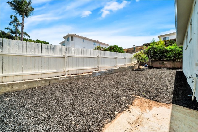 426 Peck, Manhattan Beach, California 90266, 4 Bedroom Bedrooms, 0 ,2 BathroomBathrooms,Residential,For Sale,Peck,0,SB26179900 426 Peck, Manhattan Beach, California 90266, 4 Bedroom Bedrooms, 0 ,2 BathroomBathrooms,Residential,For Sale,Peck,0,SB26179900