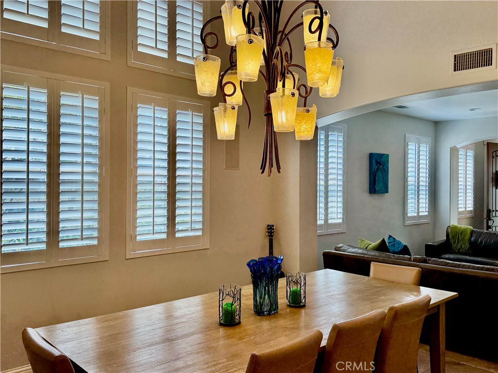 MLS #PI25132015 image #7