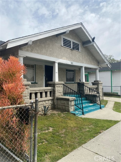 Image 2 for 837 W Gage Ave, Los Angeles, CA 90044
