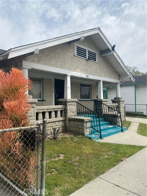 Image 2 for 837 W Gage Ave, Los Angeles, CA 90044