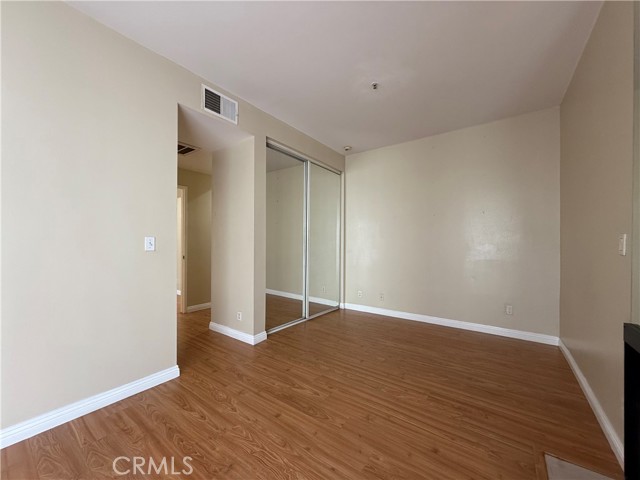 Detail Gallery Image 17 of 35 For 500 S Berendo St #302,  Los Angeles,  CA 90020 - 3 Beds | 2 Baths