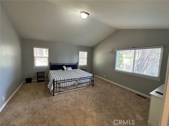 Detail Gallery Image 24 of 34 For 2551 Rim of the World Dr, Running Springs,  CA 92382 - 3 Beds | 2 Baths