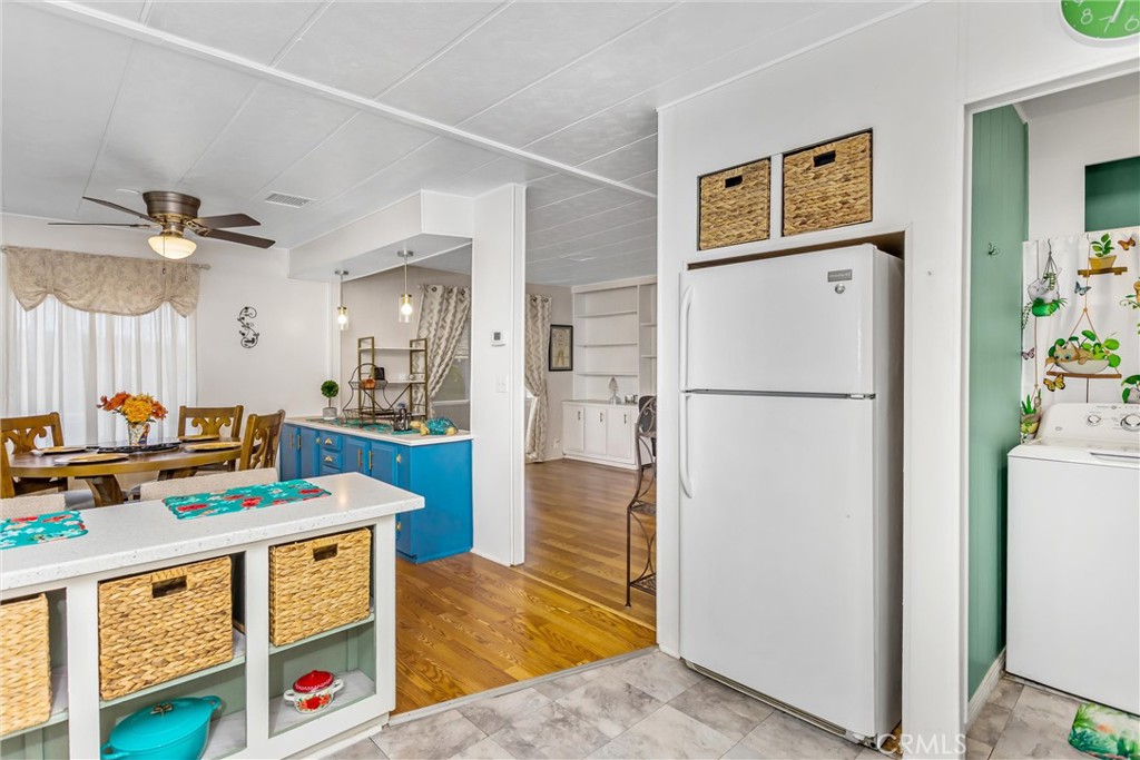 MLS #IG25269574 image #12